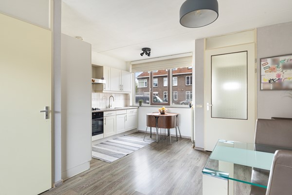 Jacob Marisstraat 73, Dordrecht-19.jpg